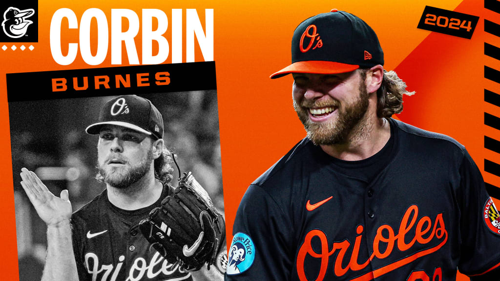 REPORT Baltimore Orioles rumors reveal 2 SP targets team will pursue