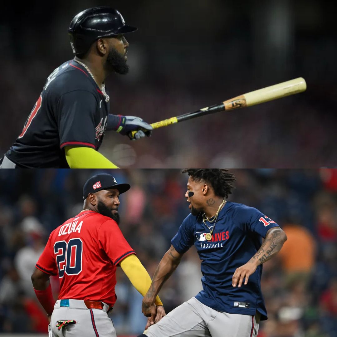 shocking-mlb-prediction-braves-all-star-marcell-ozuna-set-to-leave