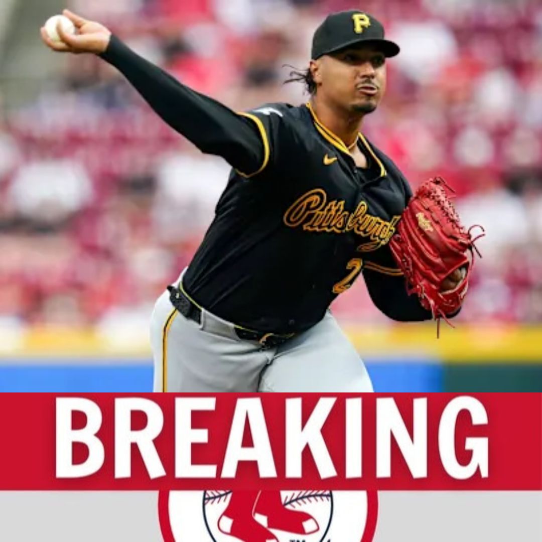 inside-report-ex-pirates-prospect-shocks-the-baseball-world-by