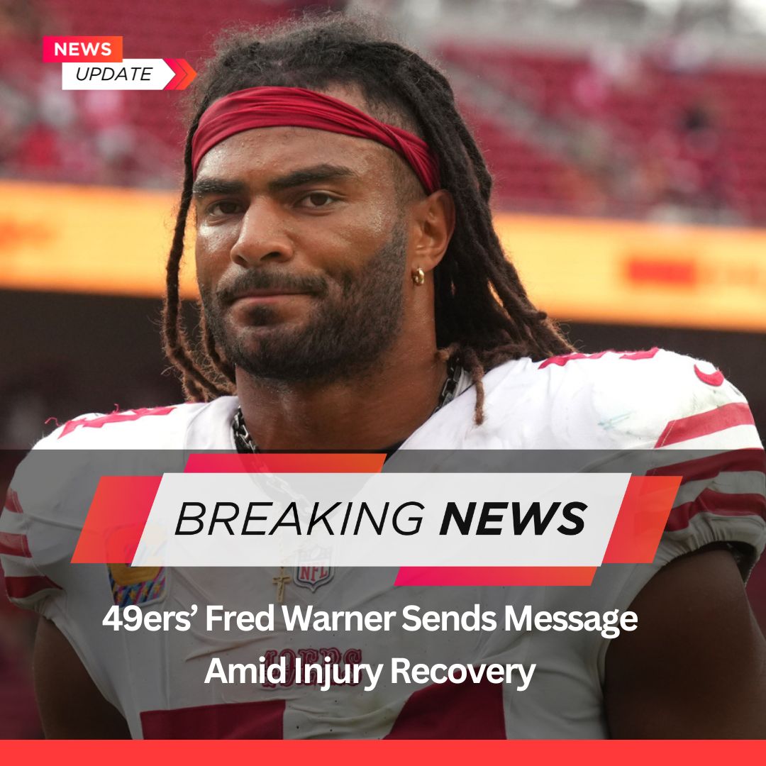 🚨 ALERT Unbelievable Twist in Super Bowl! The shocking injury that